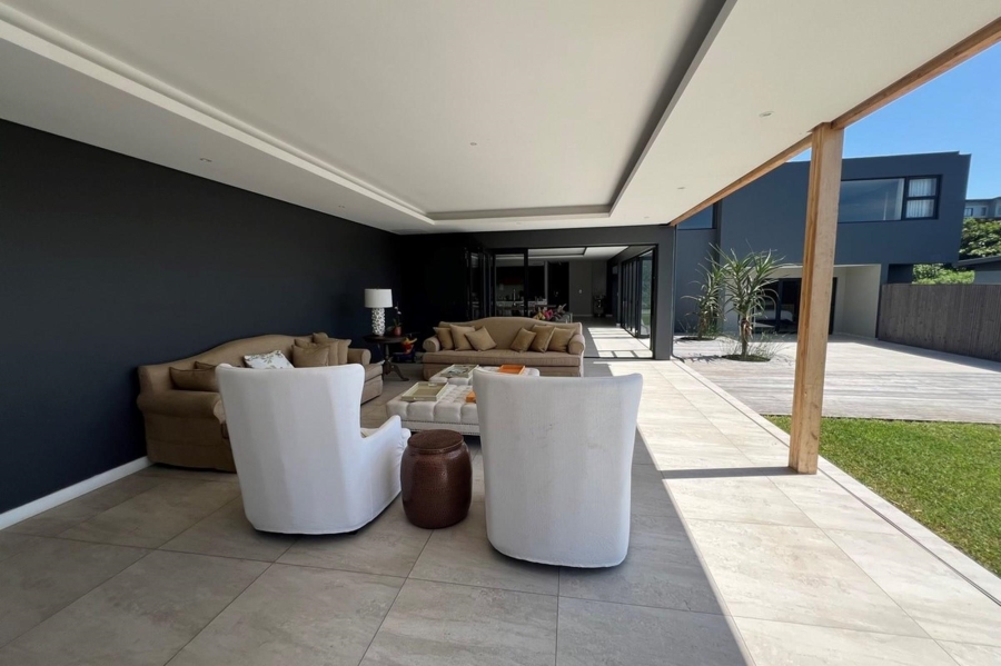 4 Bedroom Property for Sale in Simbithi Eco Estate KwaZulu-Natal