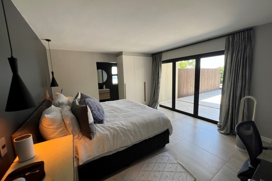 4 Bedroom Property for Sale in Simbithi Eco Estate KwaZulu-Natal