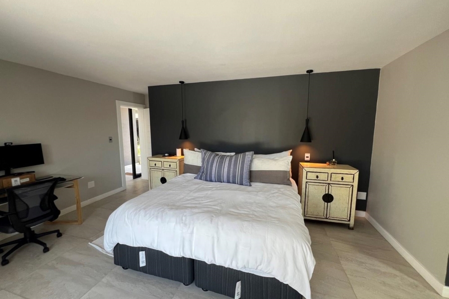 4 Bedroom Property for Sale in Simbithi Eco Estate KwaZulu-Natal