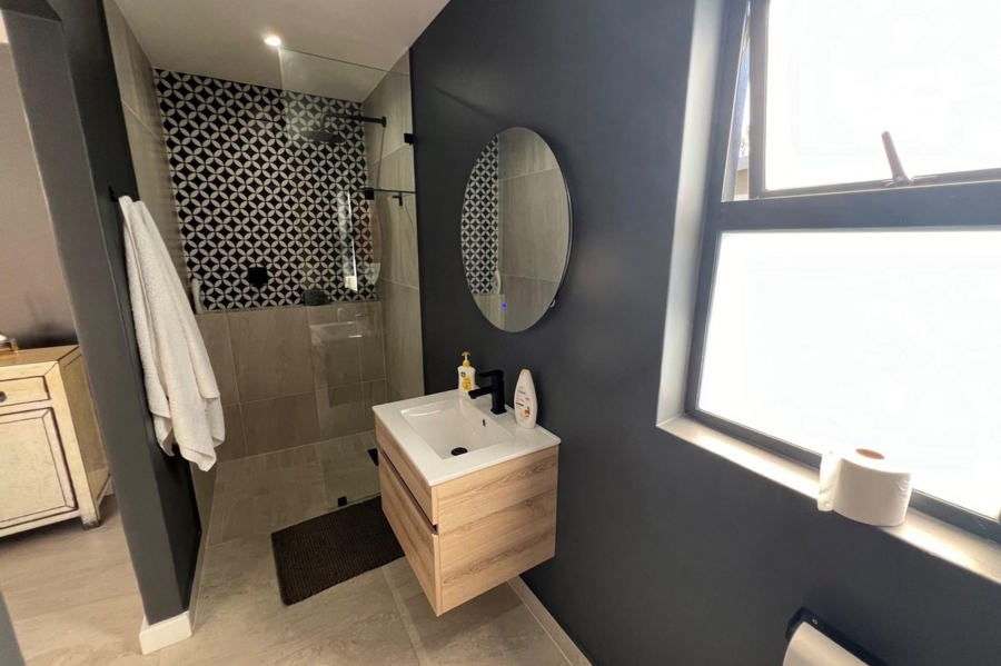 4 Bedroom Property for Sale in Simbithi Eco Estate KwaZulu-Natal