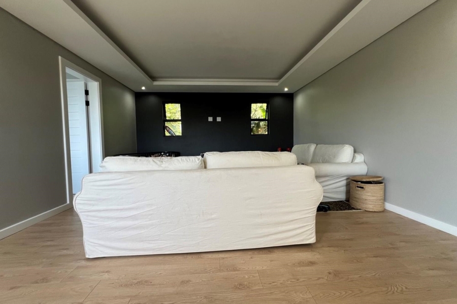 4 Bedroom Property for Sale in Simbithi Eco Estate KwaZulu-Natal