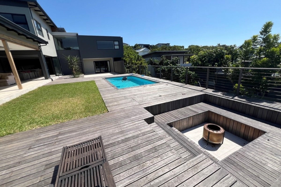 4 Bedroom Property for Sale in Simbithi Eco Estate KwaZulu-Natal