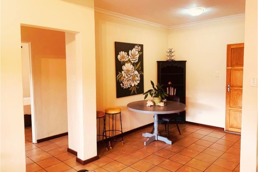 2 Bedroom Property for Sale in Prestbury KwaZulu-Natal