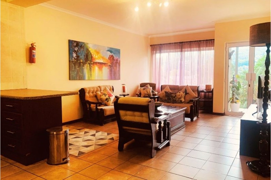 2 Bedroom Property for Sale in Prestbury KwaZulu-Natal
