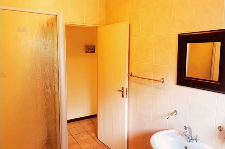 2 Bedroom Property for Sale in Prestbury KwaZulu-Natal