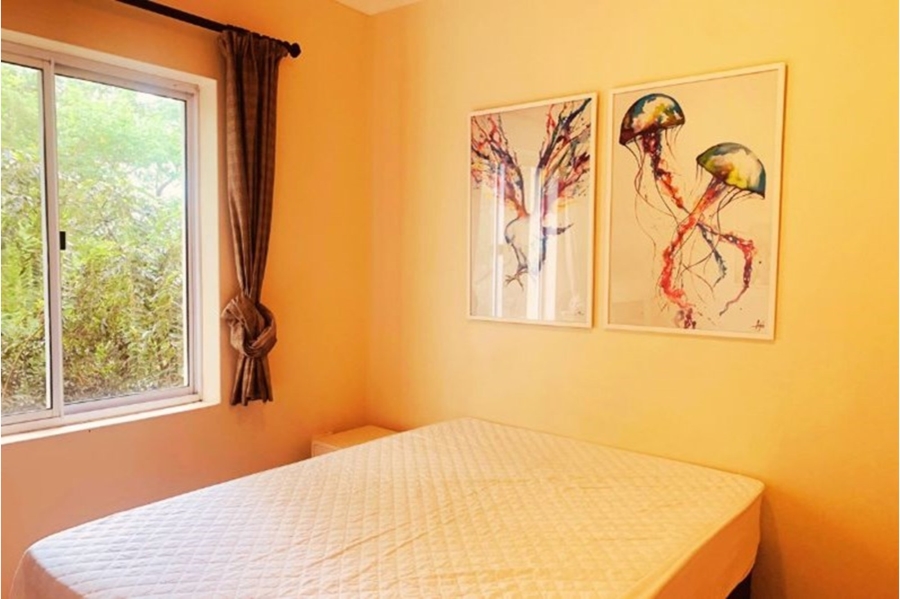 2 Bedroom Property for Sale in Prestbury KwaZulu-Natal
