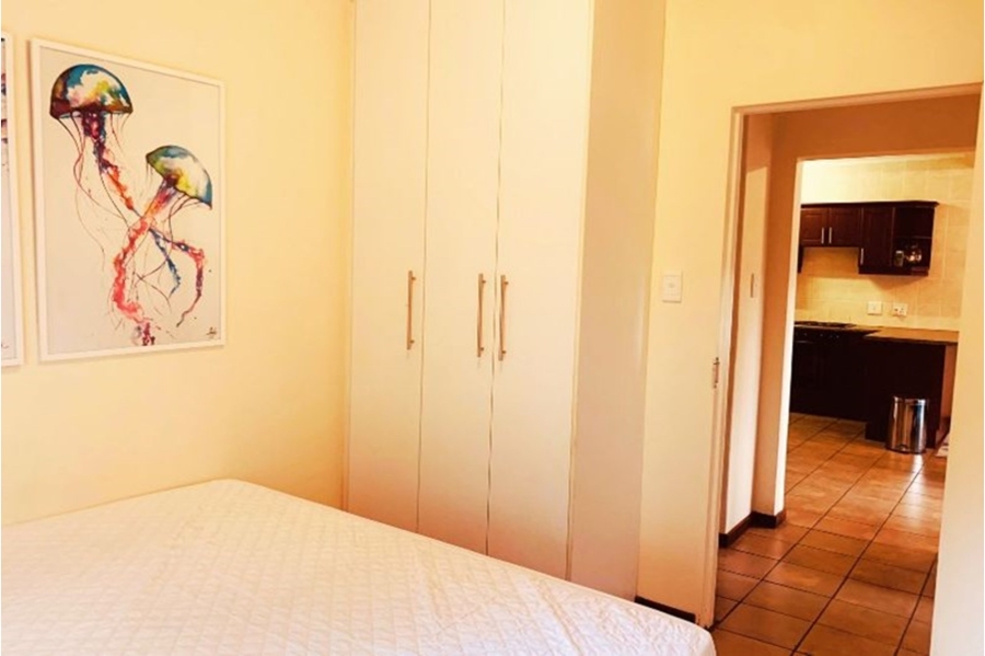 2 Bedroom Property for Sale in Prestbury KwaZulu-Natal