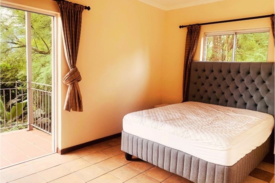 2 Bedroom Property for Sale in Prestbury KwaZulu-Natal