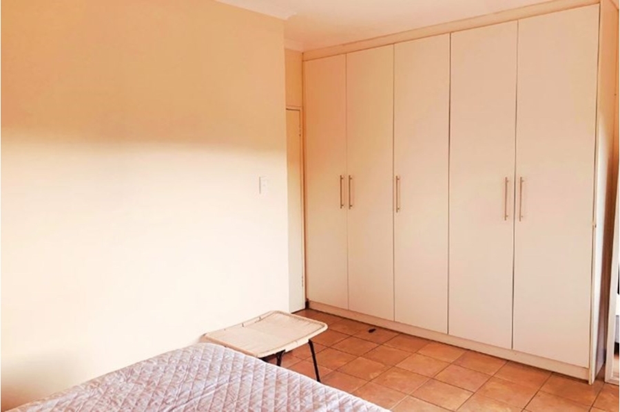 2 Bedroom Property for Sale in Prestbury KwaZulu-Natal