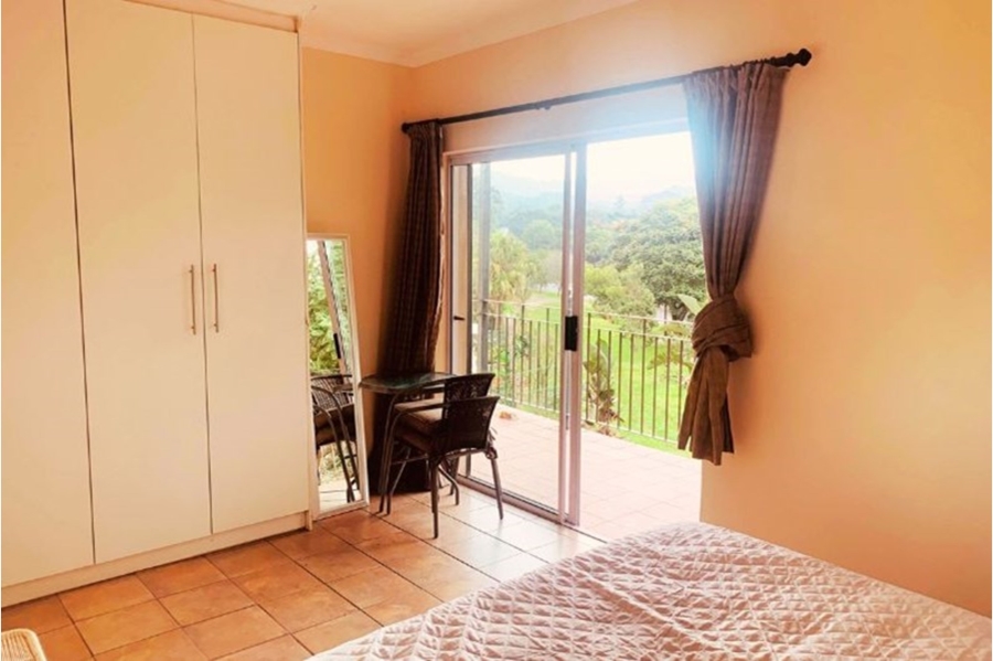 2 Bedroom Property for Sale in Prestbury KwaZulu-Natal