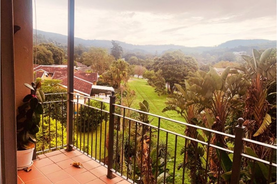 2 Bedroom Property for Sale in Prestbury KwaZulu-Natal