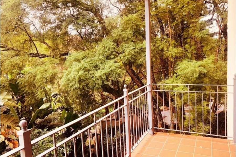 2 Bedroom Property for Sale in Prestbury KwaZulu-Natal