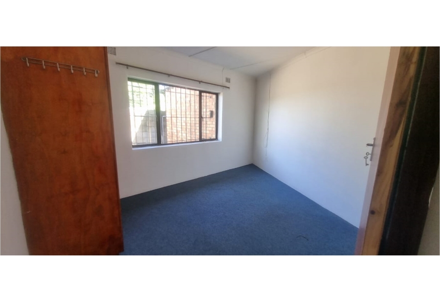 To Let 2 Bedroom Property for Rent in Brackenham KwaZulu-Natal