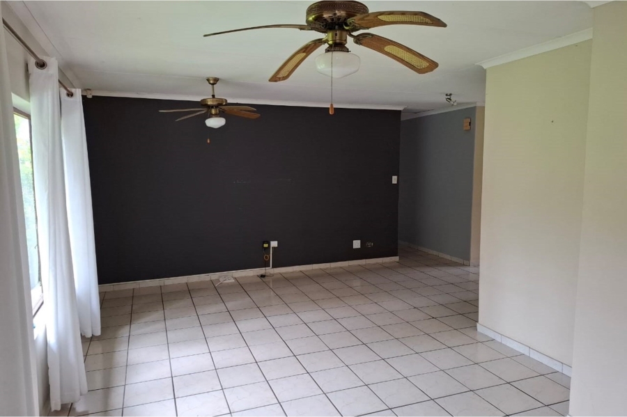 3 Bedroom Property for Sale in Margate KwaZulu-Natal