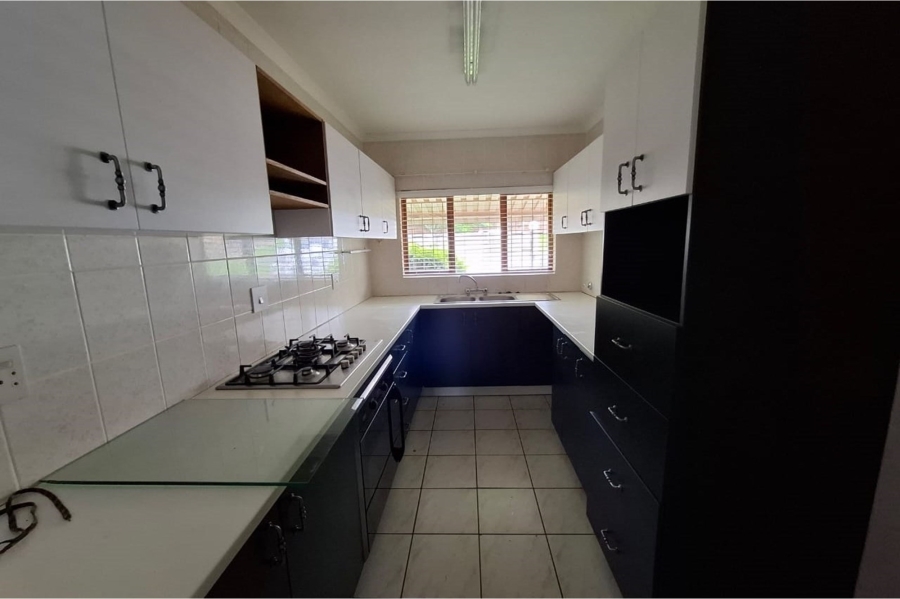 3 Bedroom Property for Sale in Margate KwaZulu-Natal