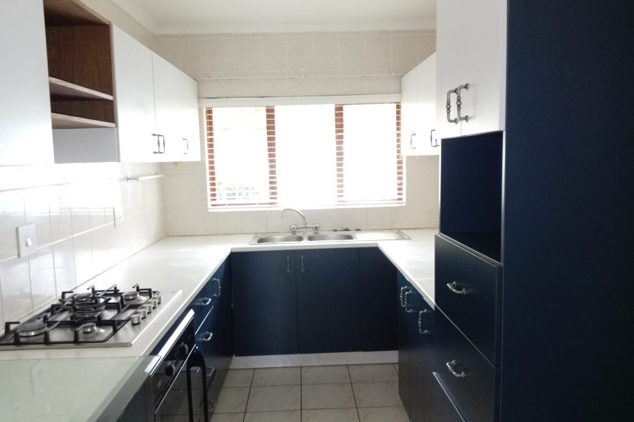 3 Bedroom Property for Sale in Margate KwaZulu-Natal