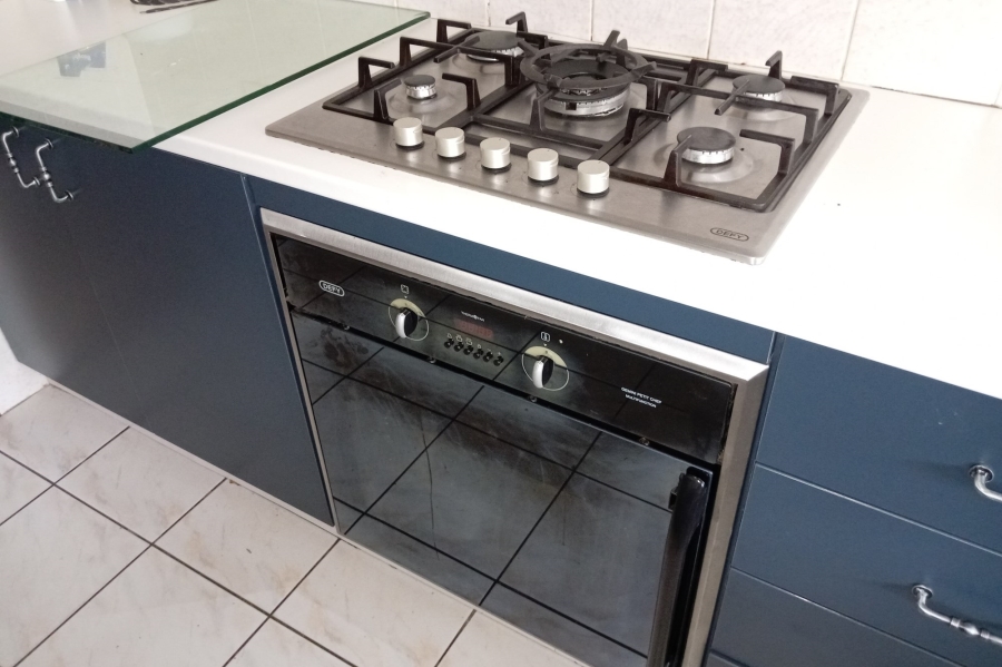 3 Bedroom Property for Sale in Margate KwaZulu-Natal