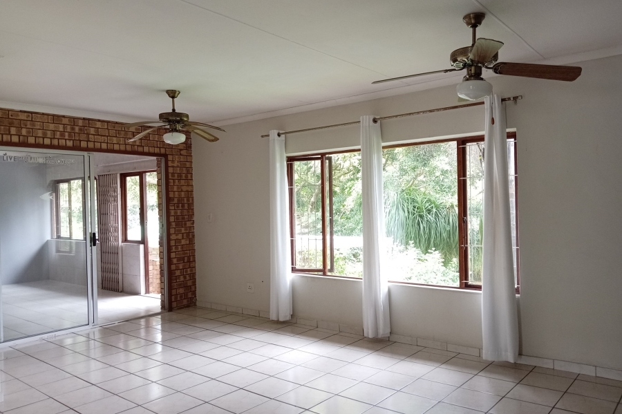 3 Bedroom Property for Sale in Margate KwaZulu-Natal