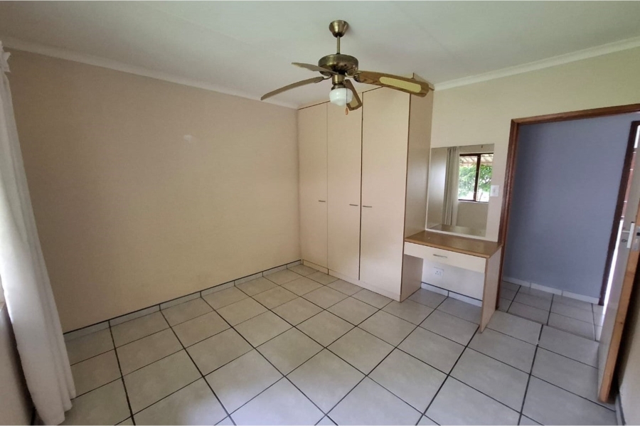 3 Bedroom Property for Sale in Margate KwaZulu-Natal
