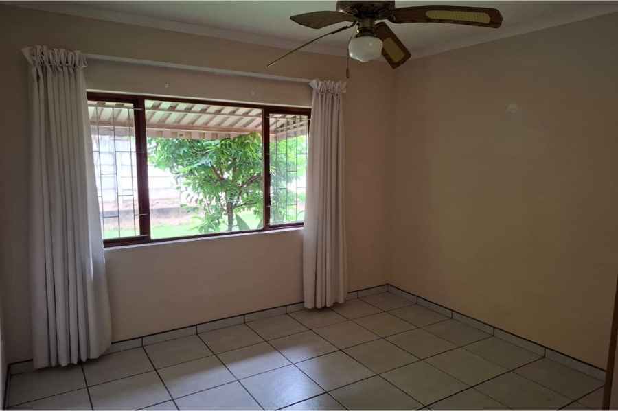 3 Bedroom Property for Sale in Margate KwaZulu-Natal