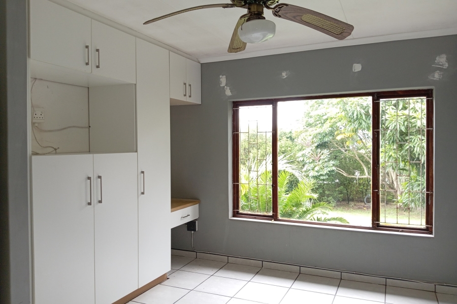 3 Bedroom Property for Sale in Margate KwaZulu-Natal