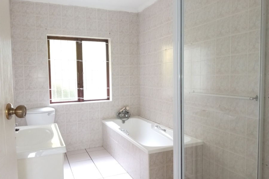 3 Bedroom Property for Sale in Margate KwaZulu-Natal
