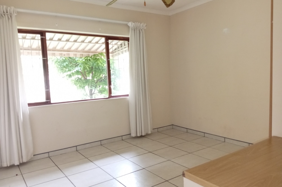 3 Bedroom Property for Sale in Margate KwaZulu-Natal