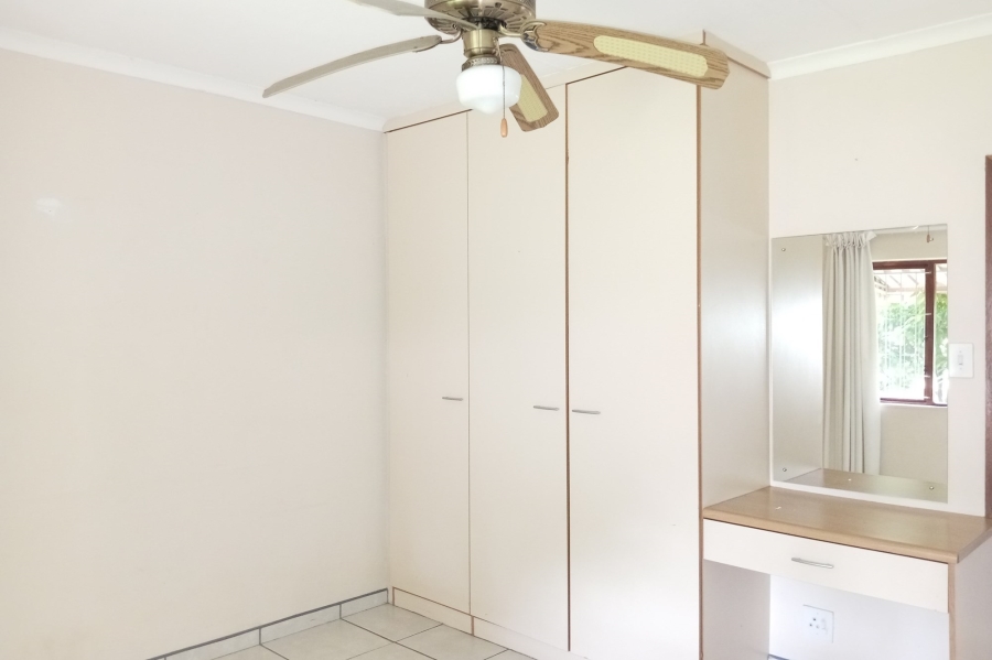 3 Bedroom Property for Sale in Margate KwaZulu-Natal