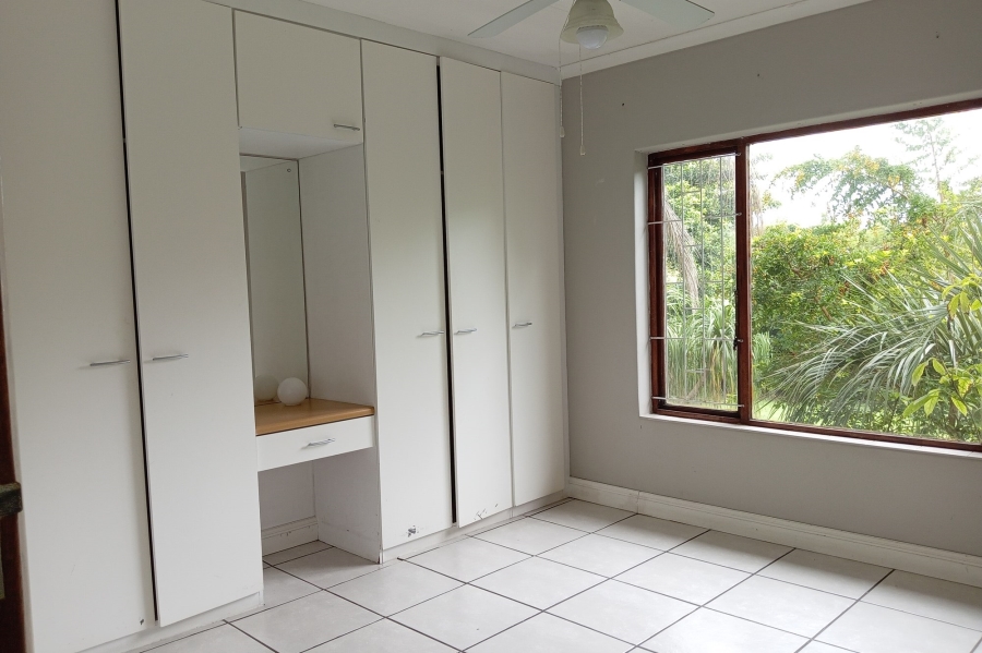 3 Bedroom Property for Sale in Margate KwaZulu-Natal