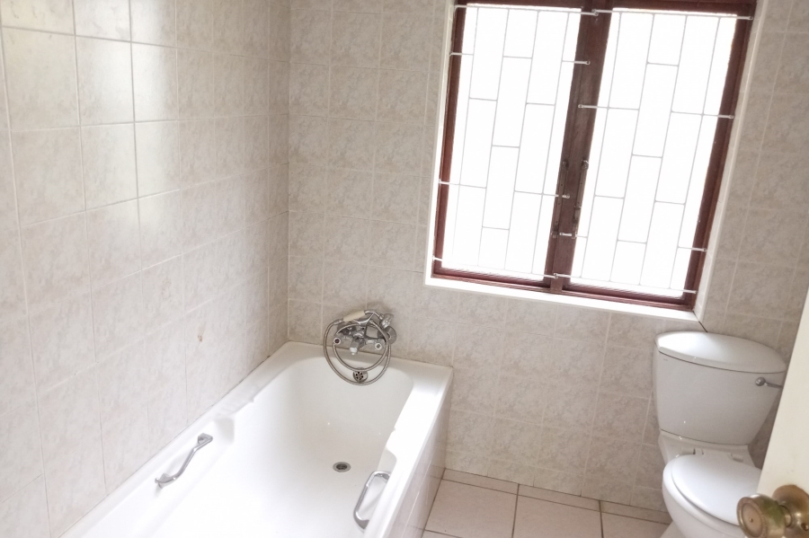 3 Bedroom Property for Sale in Margate KwaZulu-Natal