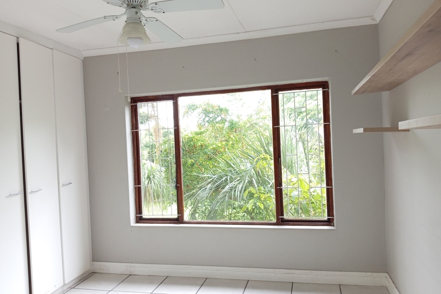 3 Bedroom Property for Sale in Margate KwaZulu-Natal