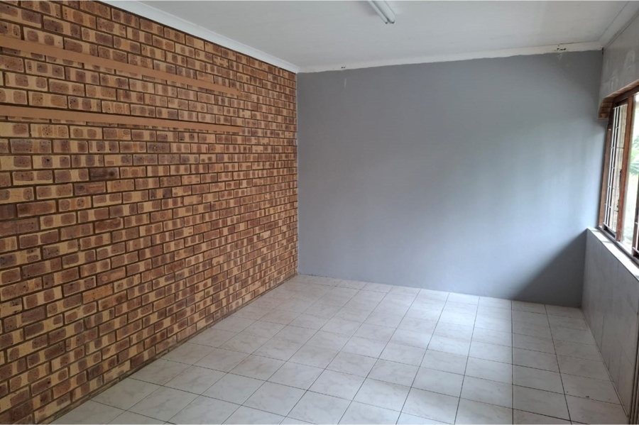 3 Bedroom Property for Sale in Margate KwaZulu-Natal
