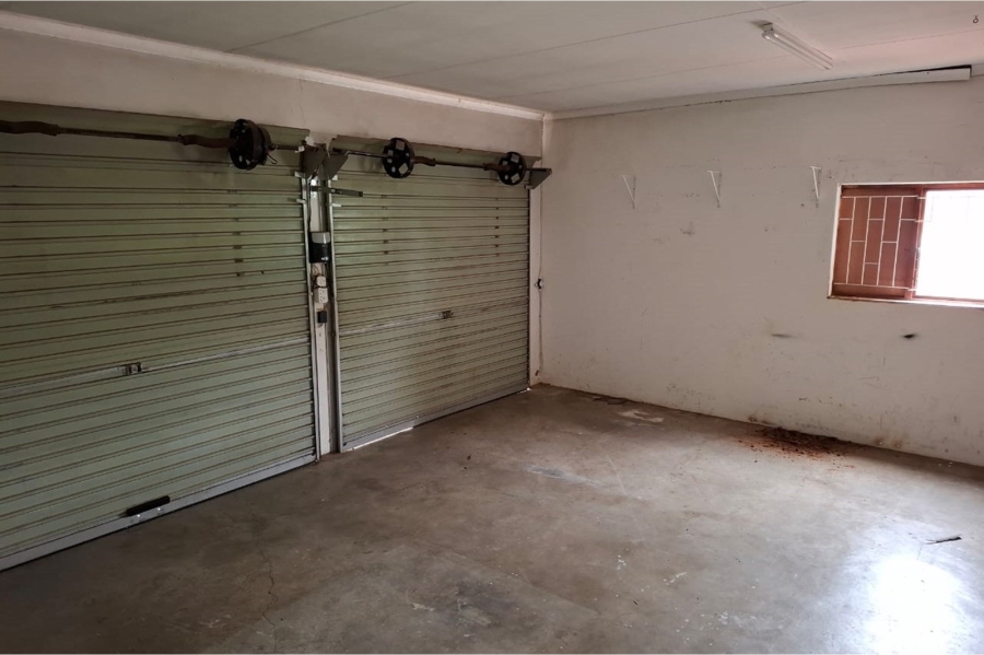 3 Bedroom Property for Sale in Margate KwaZulu-Natal