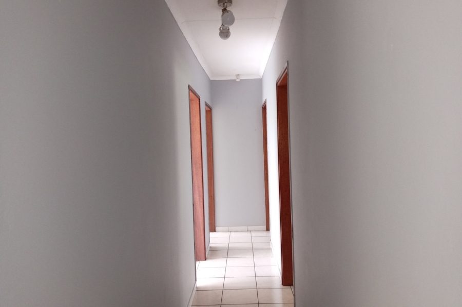 3 Bedroom Property for Sale in Margate KwaZulu-Natal