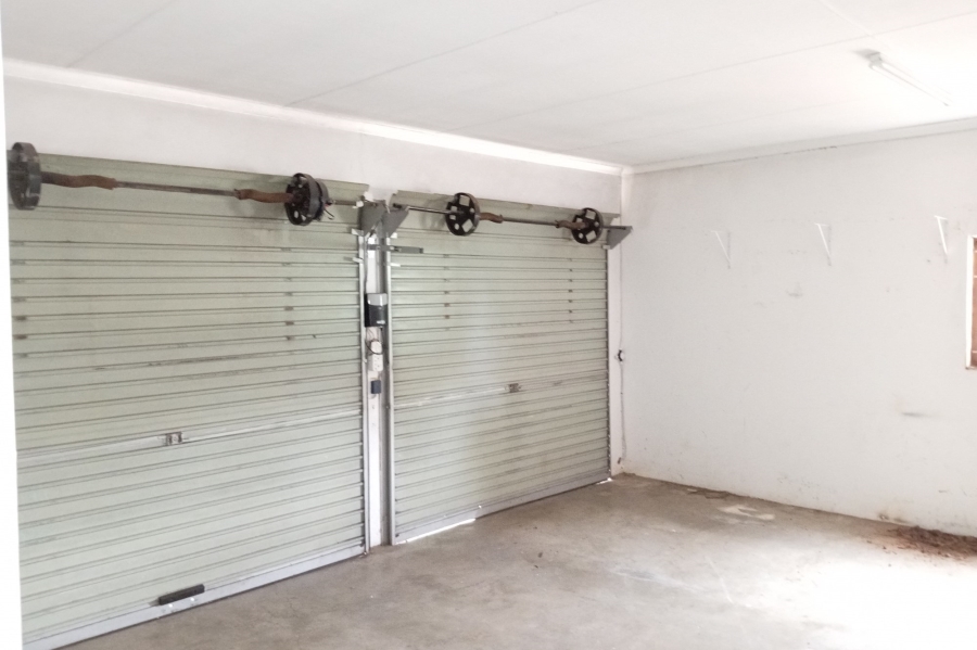 3 Bedroom Property for Sale in Margate KwaZulu-Natal