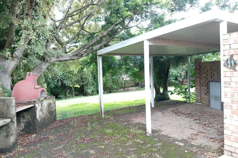 3 Bedroom Property for Sale in Margate KwaZulu-Natal
