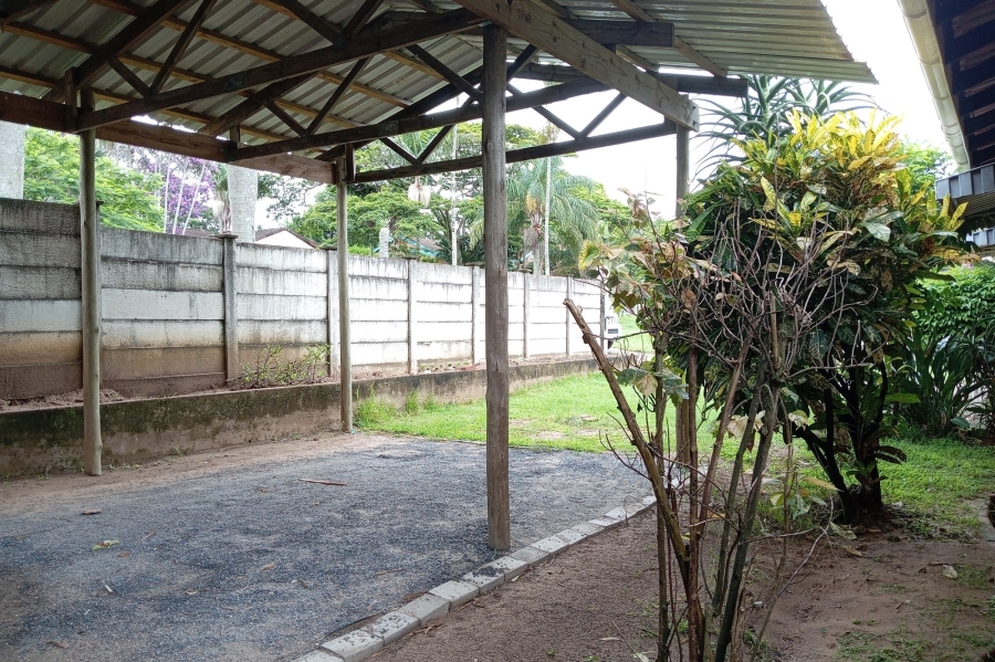 3 Bedroom Property for Sale in Margate KwaZulu-Natal