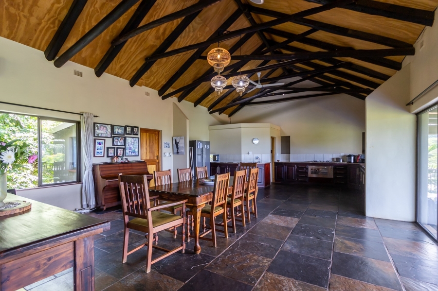 5 Bedroom Property for Sale in Mtunzini KwaZulu-Natal