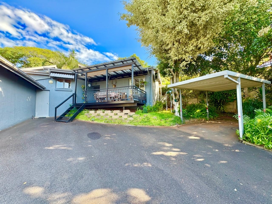 3 Bedroom Property for Sale in Ballito Central KwaZulu-Natal