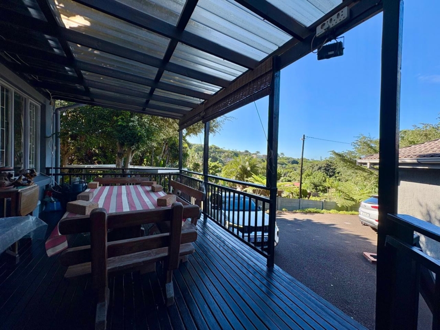 3 Bedroom Property for Sale in Ballito Central KwaZulu-Natal