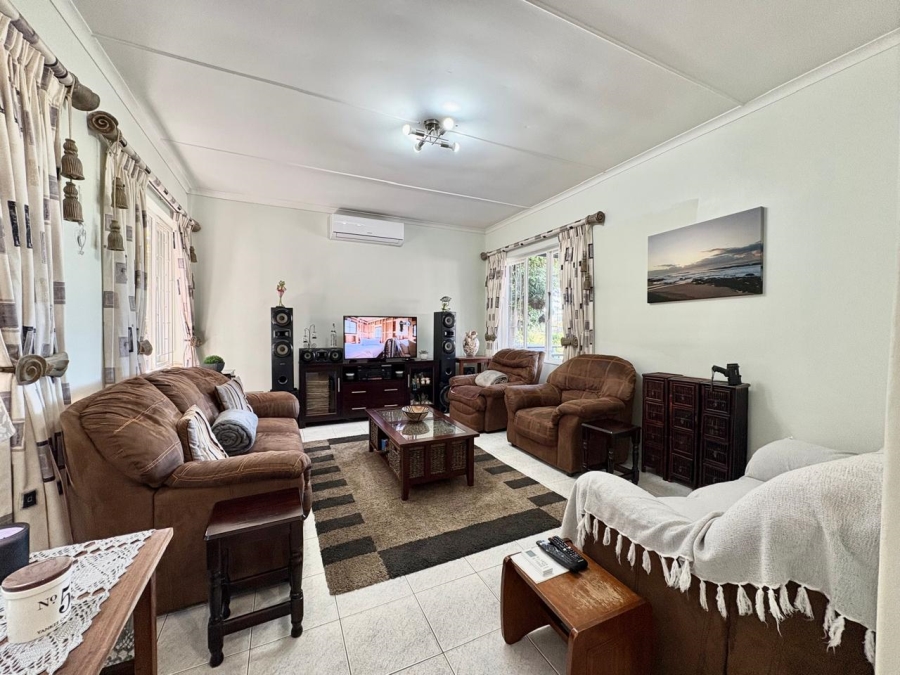 3 Bedroom Property for Sale in Ballito Central KwaZulu-Natal