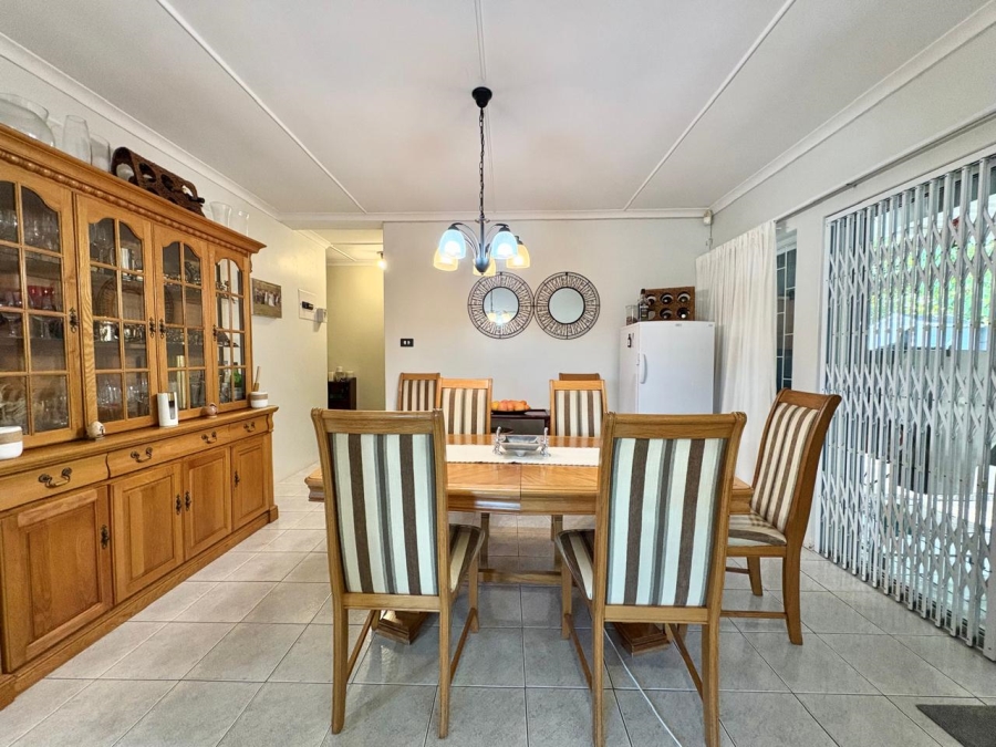 3 Bedroom Property for Sale in Ballito Central KwaZulu-Natal