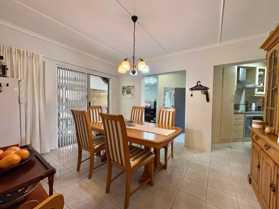 3 Bedroom Property for Sale in Ballito Central KwaZulu-Natal