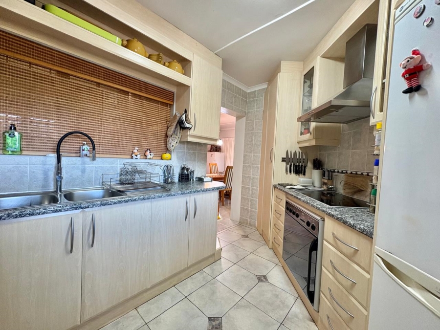 3 Bedroom Property for Sale in Ballito Central KwaZulu-Natal