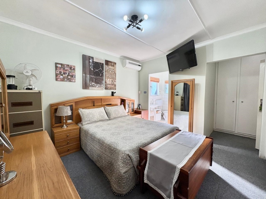 3 Bedroom Property for Sale in Ballito Central KwaZulu-Natal