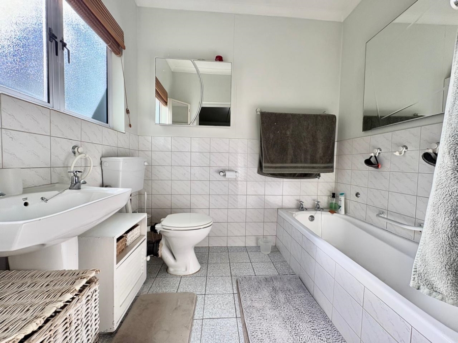 3 Bedroom Property for Sale in Ballito Central KwaZulu-Natal