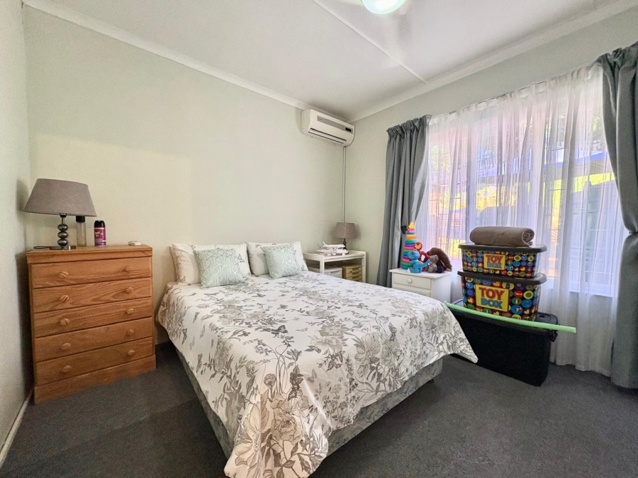 3 Bedroom Property for Sale in Ballito Central KwaZulu-Natal