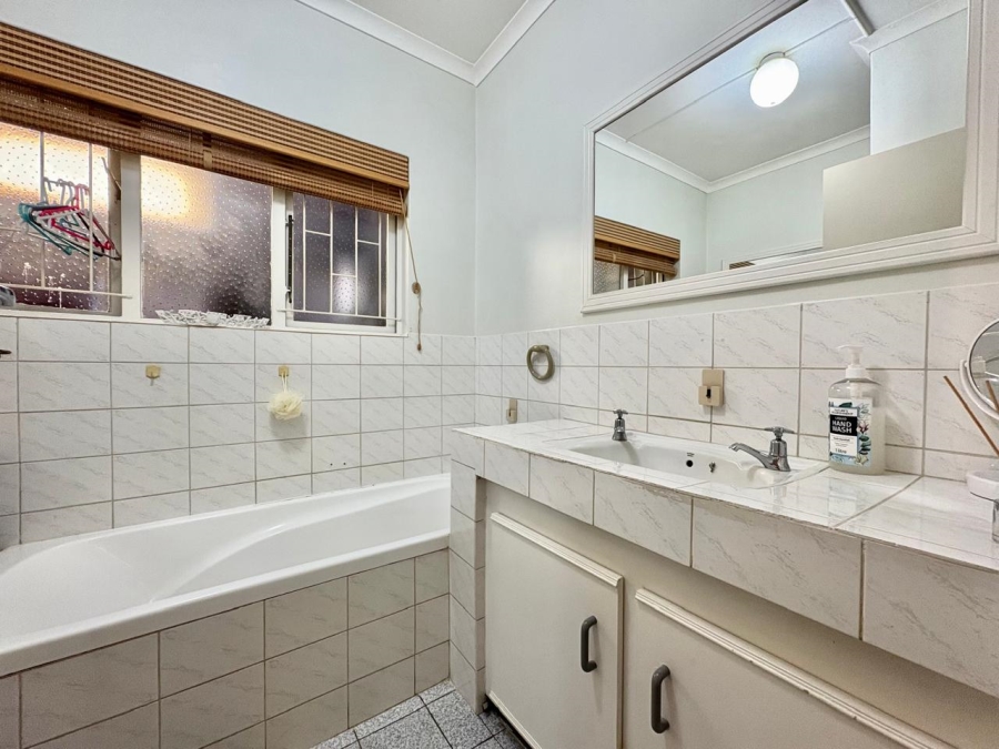 3 Bedroom Property for Sale in Ballito Central KwaZulu-Natal