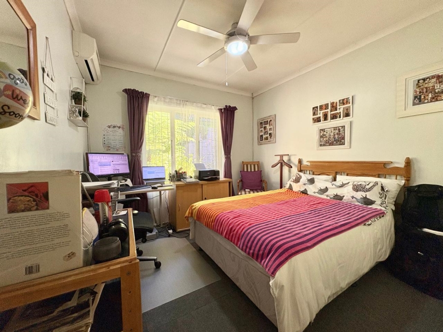 3 Bedroom Property for Sale in Ballito Central KwaZulu-Natal