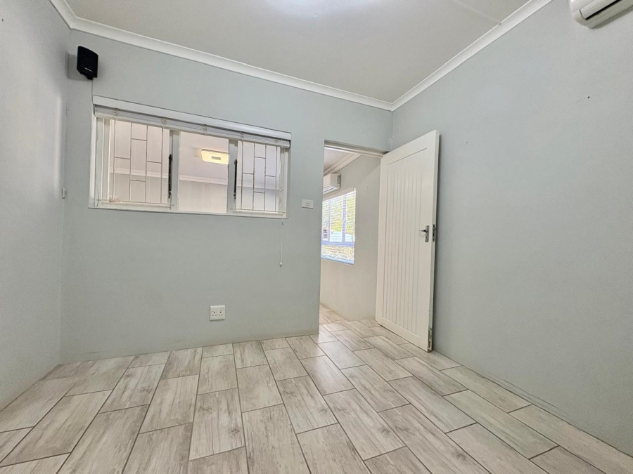 3 Bedroom Property for Sale in Ballito Central KwaZulu-Natal